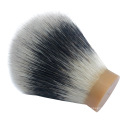 Synthetic Shaving Brush Knot for Man